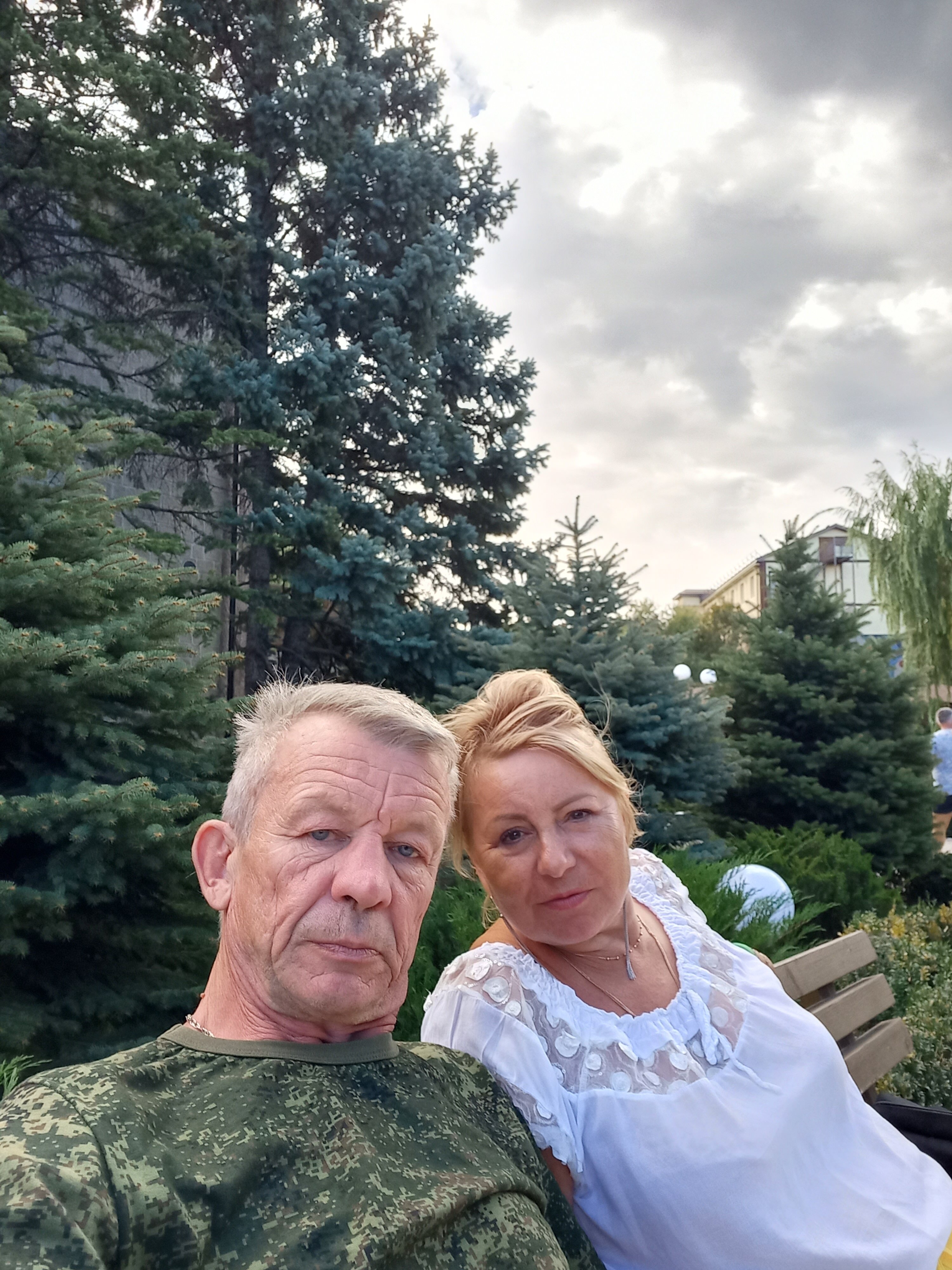 Slavyanka Hotel-官方