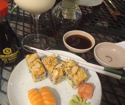 Mont Choisy - Le Mall-大湾必去景点