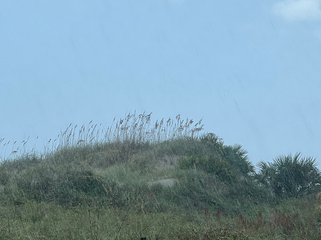 Crescent Beach Public Beach-Crescent Beach必去景点