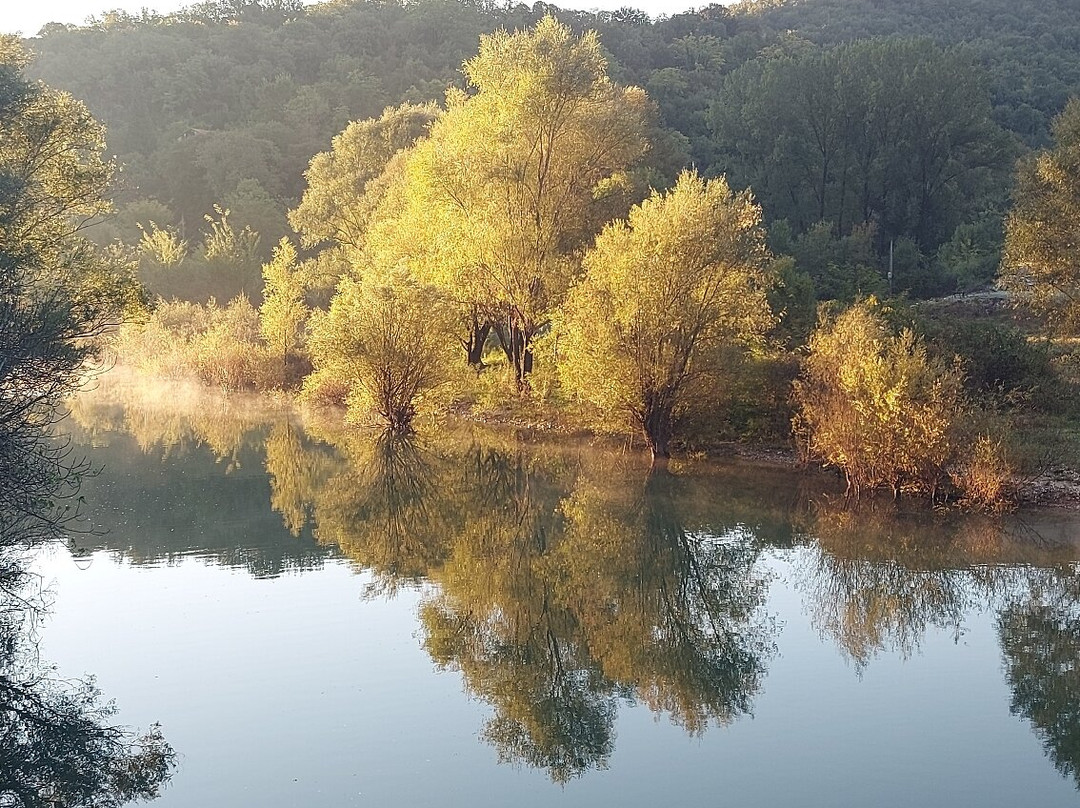 Hotel S Family Jovicevic主图