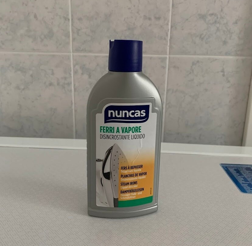 Drogheria Olimpia-博洛尼亚必去景点