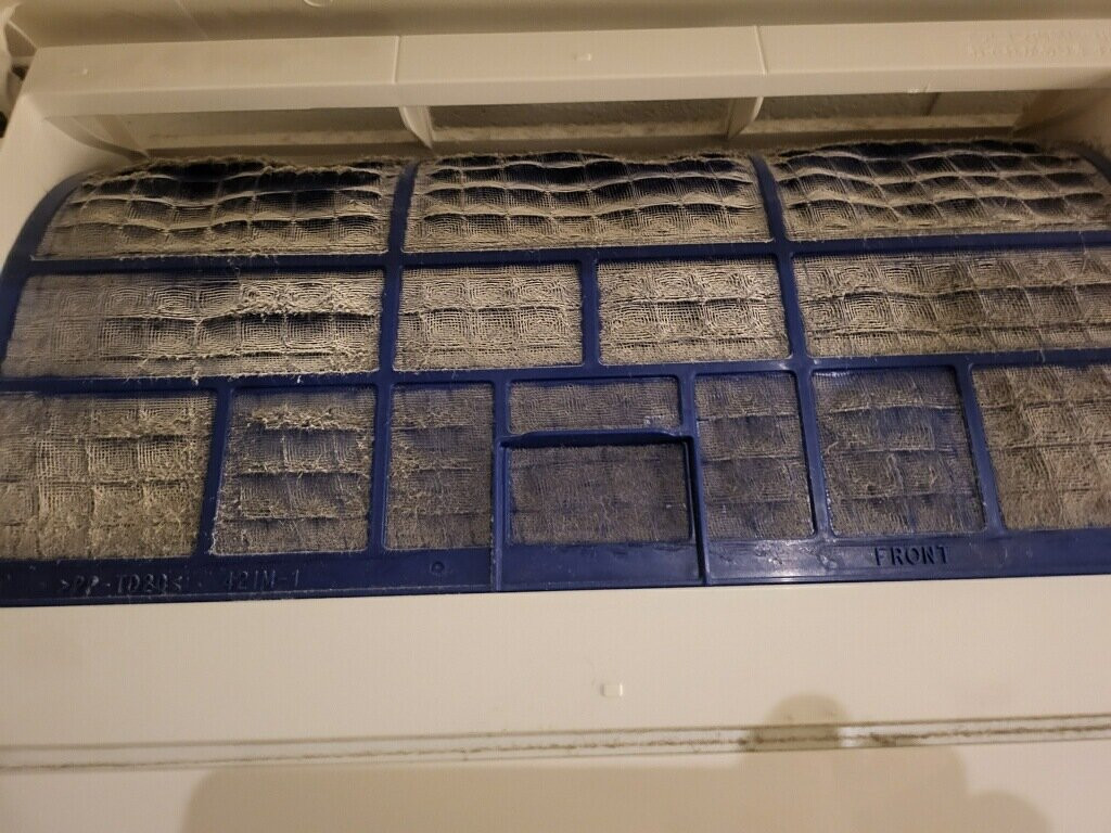 Aroostook Hospitality Inn - Van Buren主图