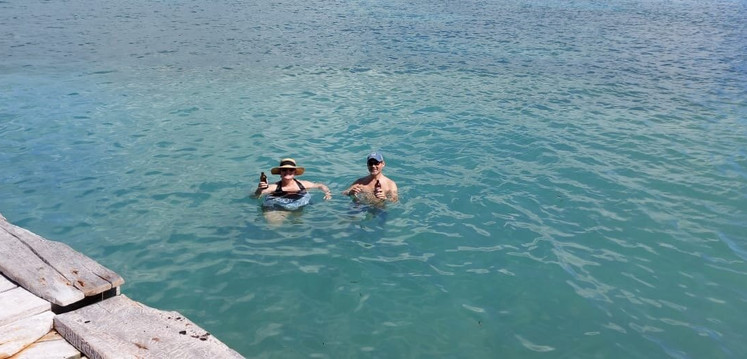 VIP TOURS JAMAICA-法尔茅斯必去景点