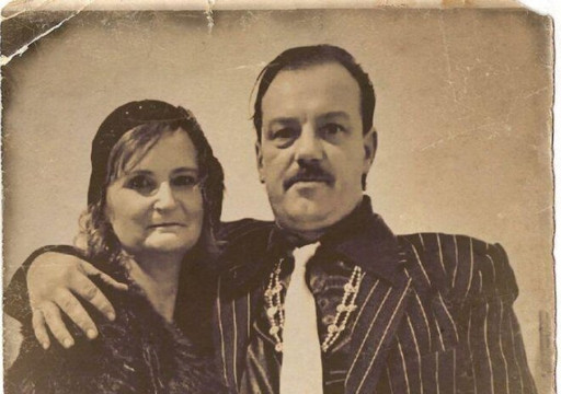 Dark Stories Adelaide-阿德莱德必去景点