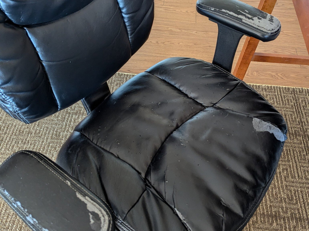 Smart Suites, Ascend Hotel Collection主图