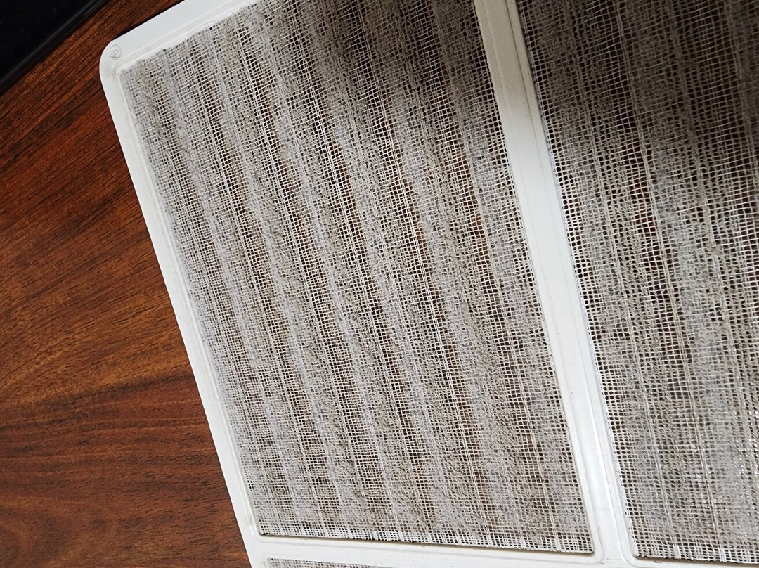 Yellowstone River Inn & Suites主图