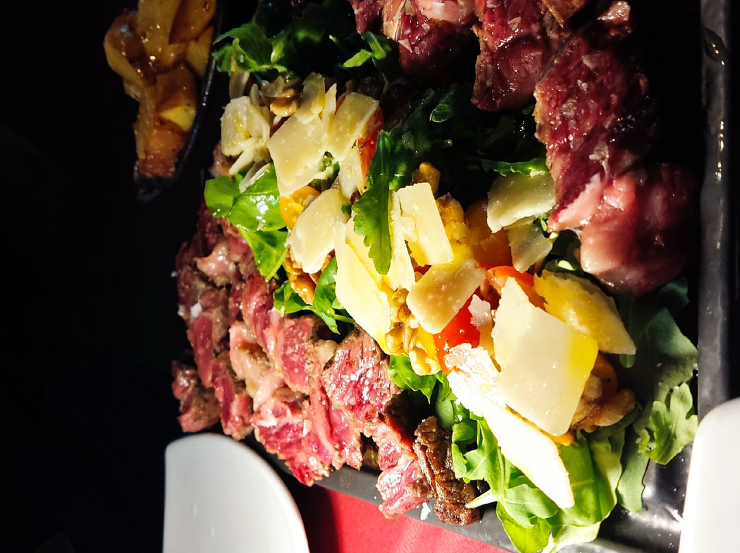 Vinness | Vineria & Gastronomia景点图片