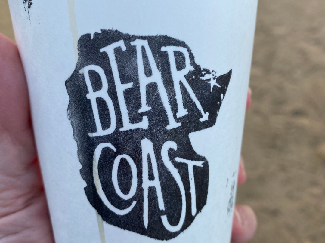 Beachcomber Inn主图