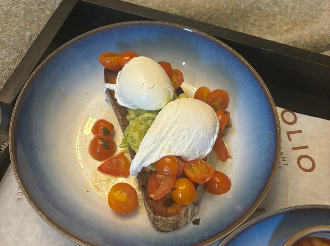 The Spa at Homewood-Freshford必去景点