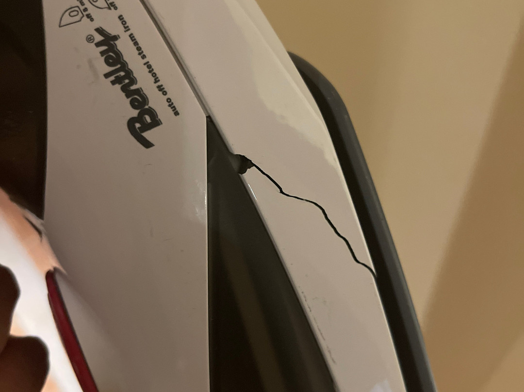 The Cascades at Soma Bay-红海和西奈半岛必去景点