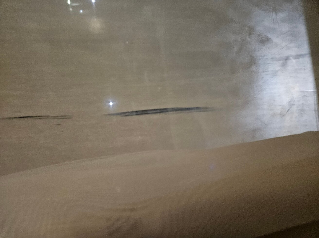 Holiday Inn Express & Suites Lonoke I-40 (exit 175) By IHG主图