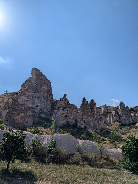 Melendiz Travel景点图片