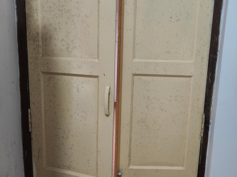 Bovera Orchards Resort主图