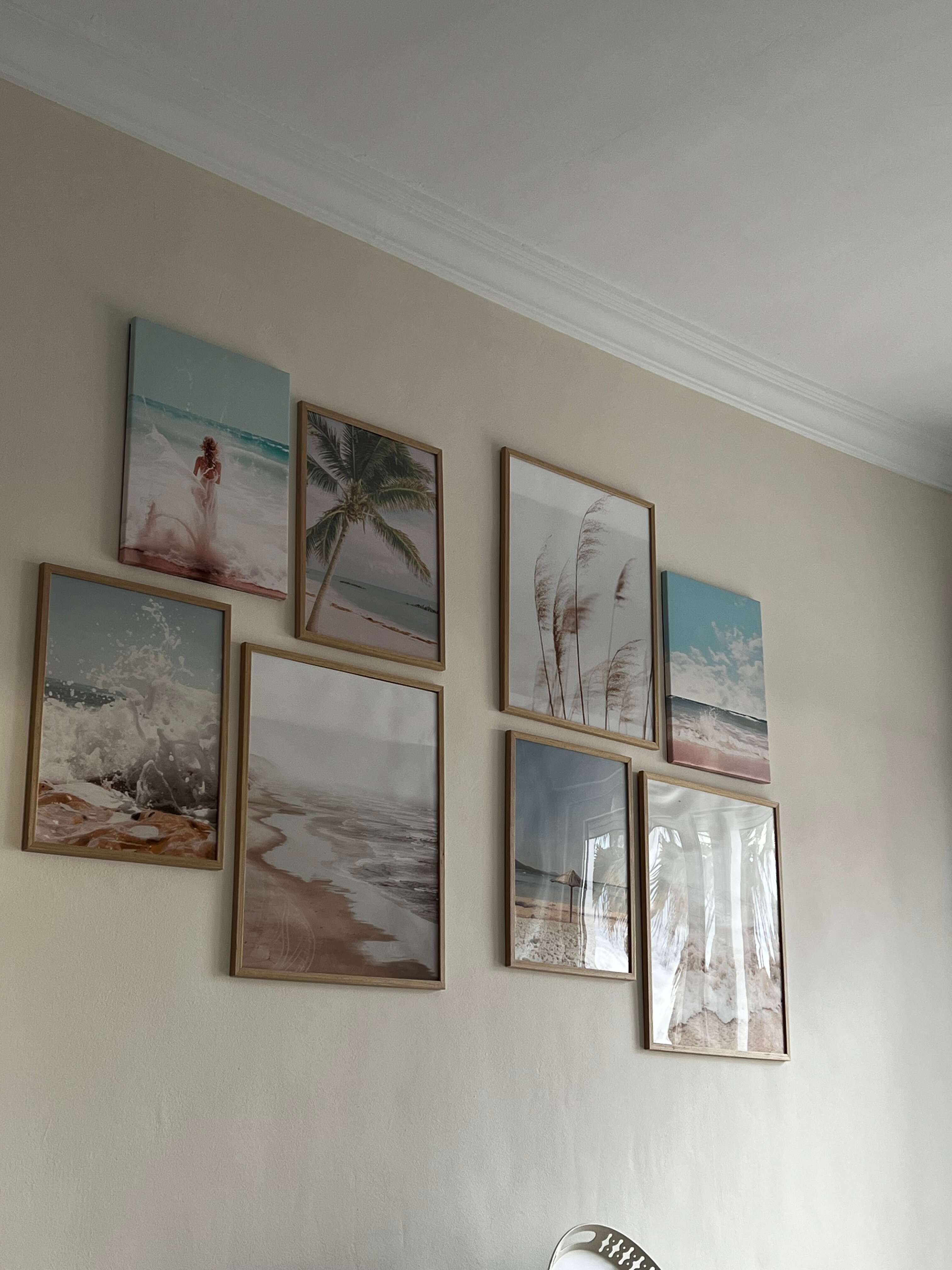 B&B Casa Pura Vista-官方