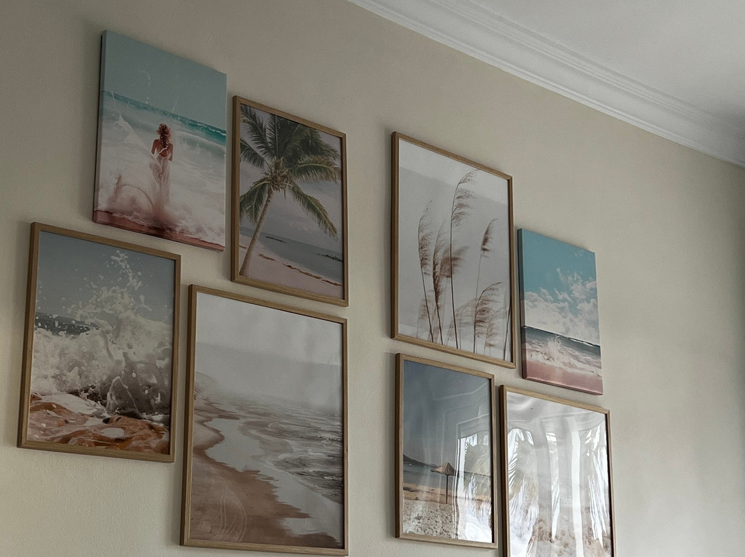 B&B Casa Pura Vista主图