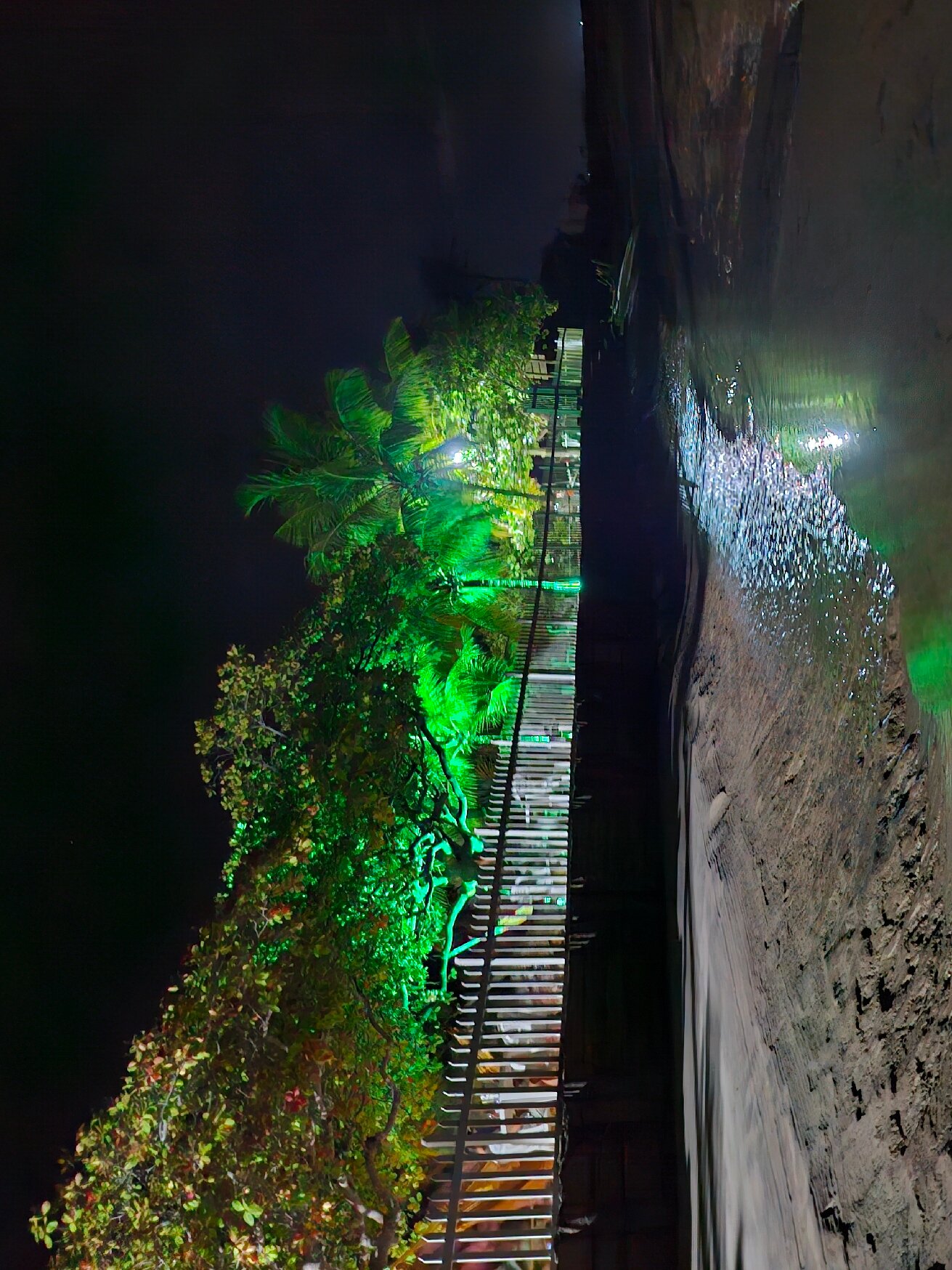 Hotel Resort Eco O Forte-官方