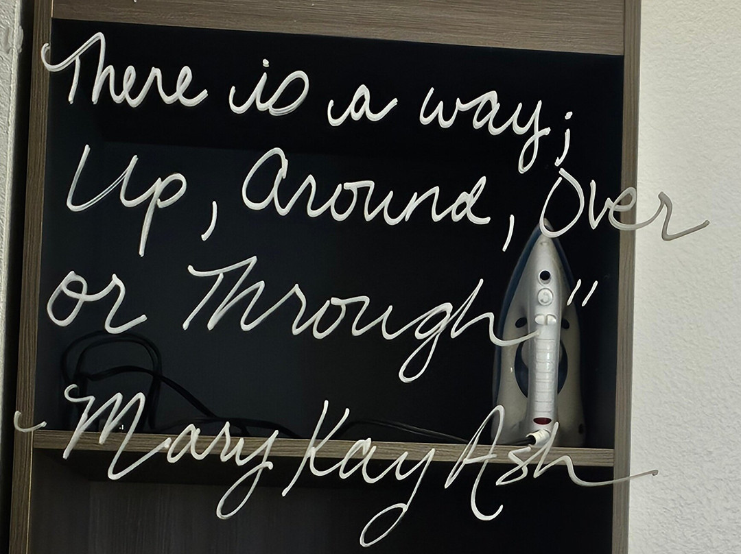 Comfort Suites主图