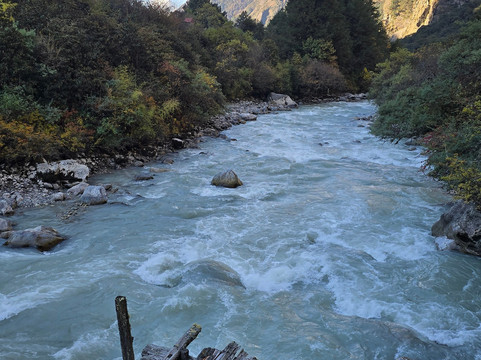 Odea Services-加德满都必去景点