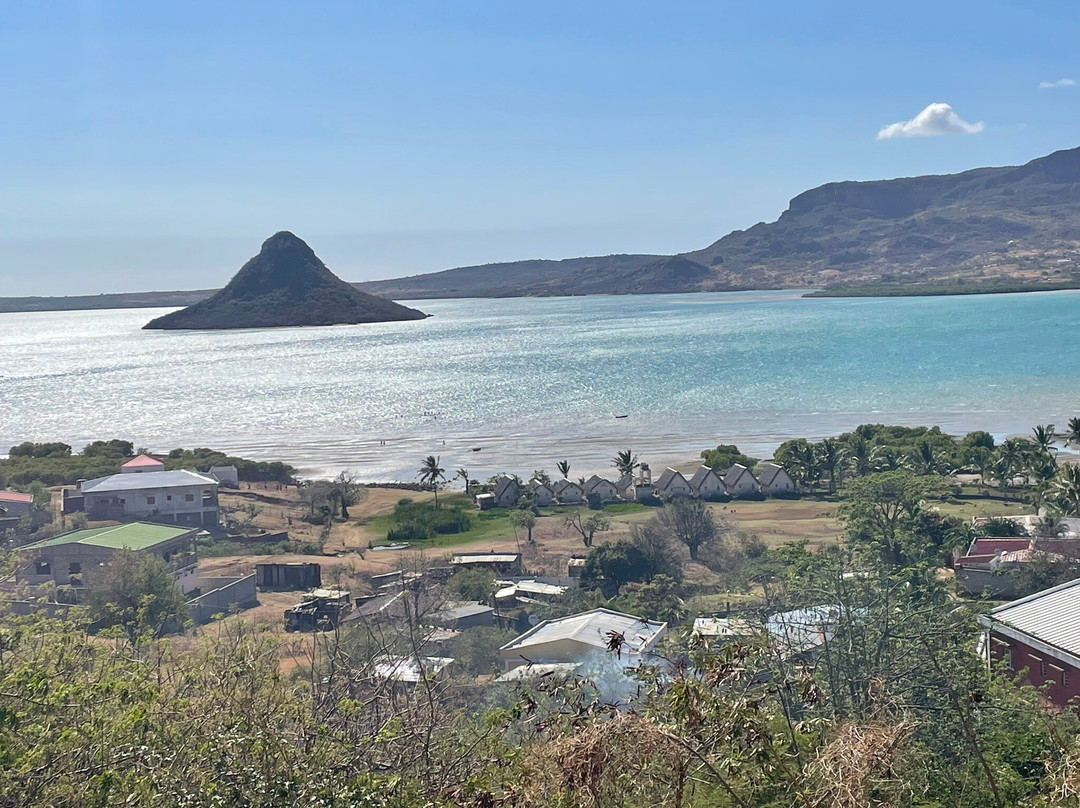 Nord Evasion Madagascar-迪亚哥苏亚瑞必去景点