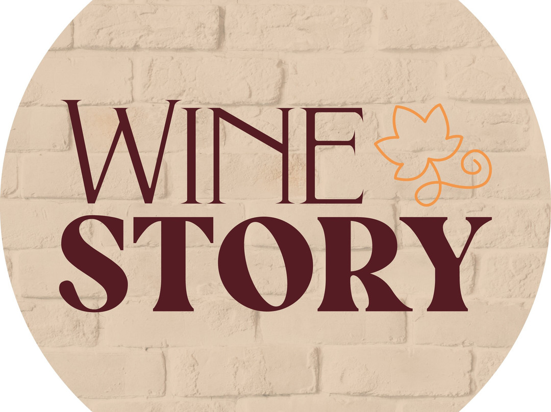 Castagnole Lanze餐馆和美食-Wine Story