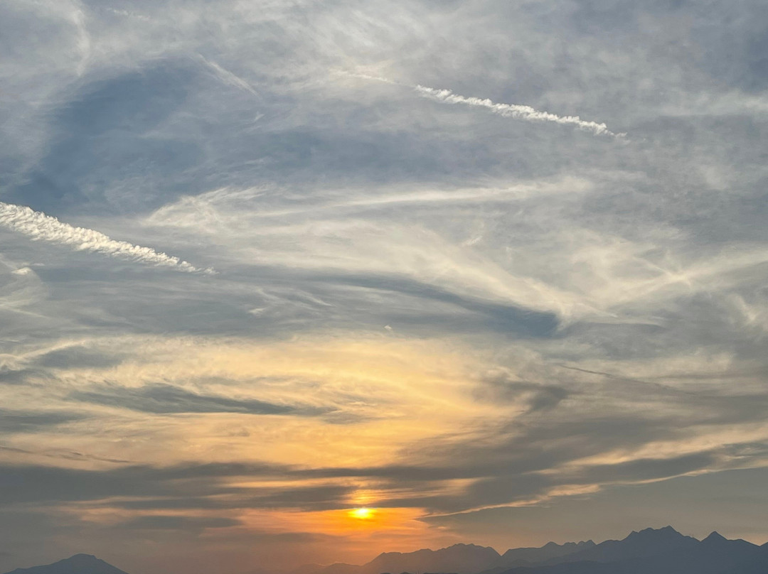 Ont Travel Vietnam-会安必去景点