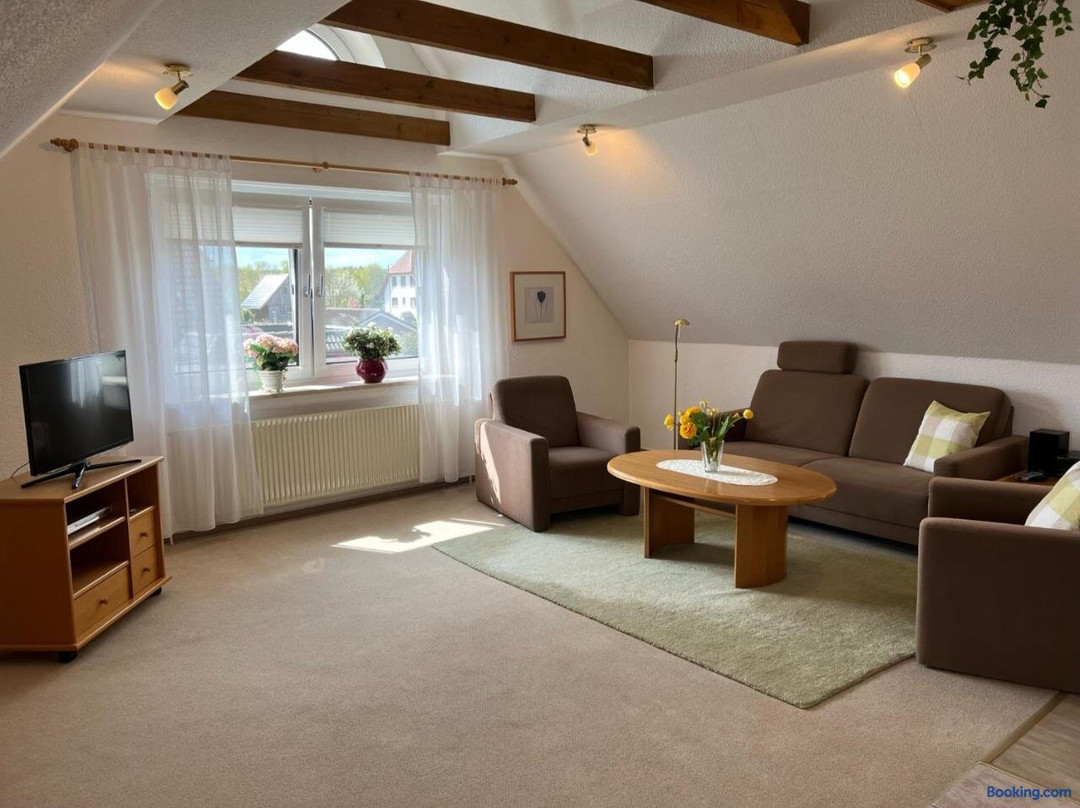 Lieblingsort Buxtehude