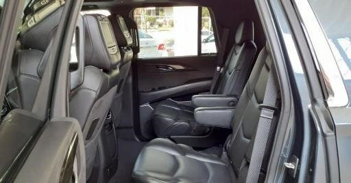 CancunVans-坎昆必去景点