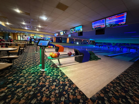 珊瑚海滩度假村主图