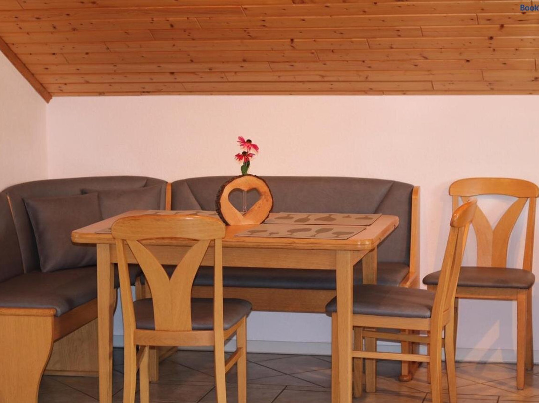 Meisenthaler Muhle
