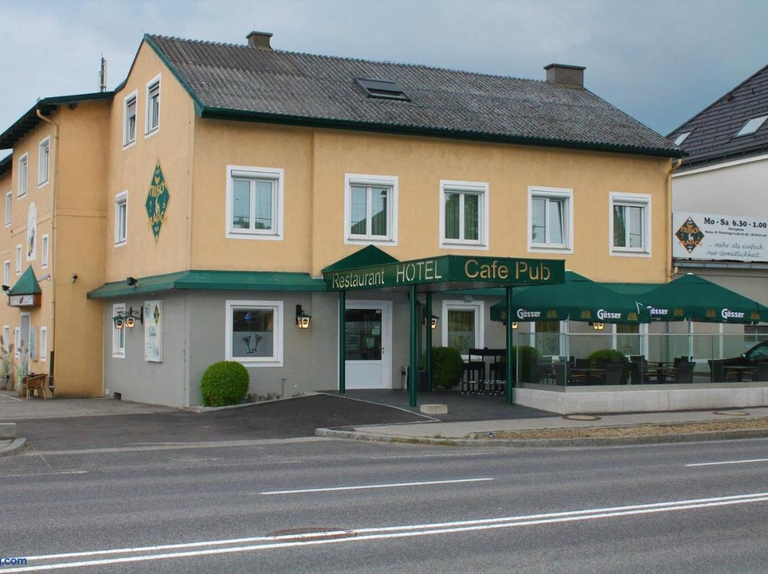 Schlafgut