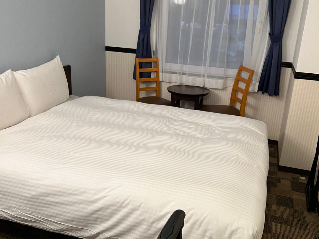 Toyoko Inn Niihama Ekimae主图