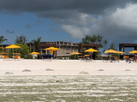 Asm Tours And Travel-桑给巴尔市必去景点