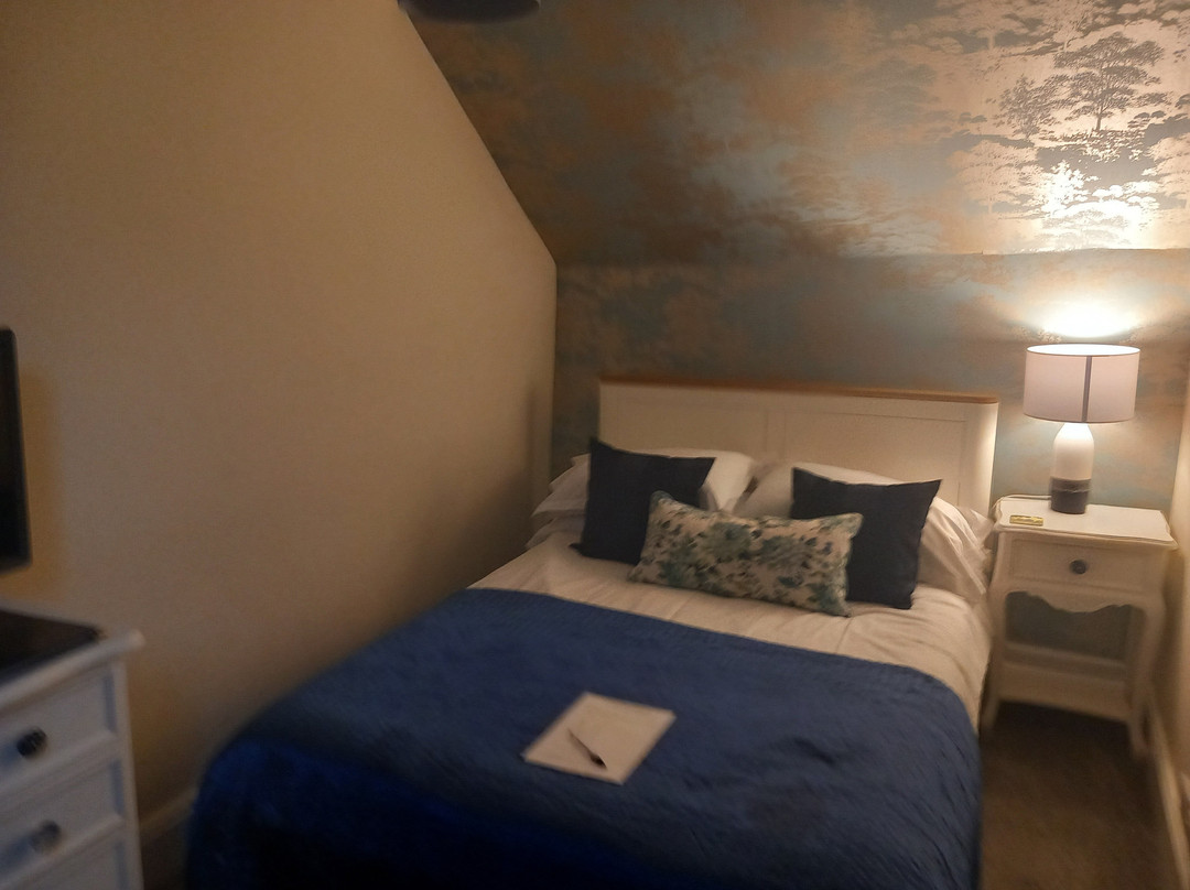 Kirkgate House主图