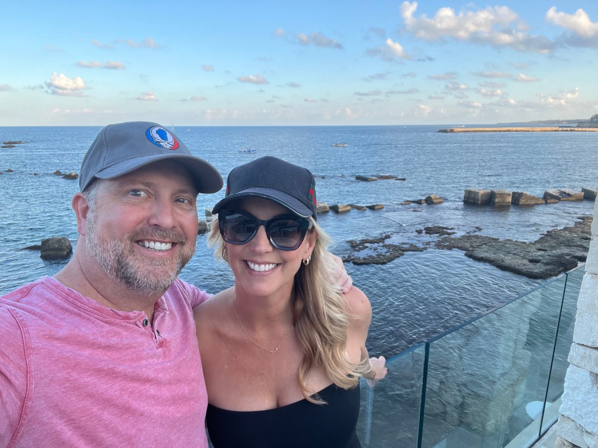 狄奥尼修斯王豪华套房酒店-客卧