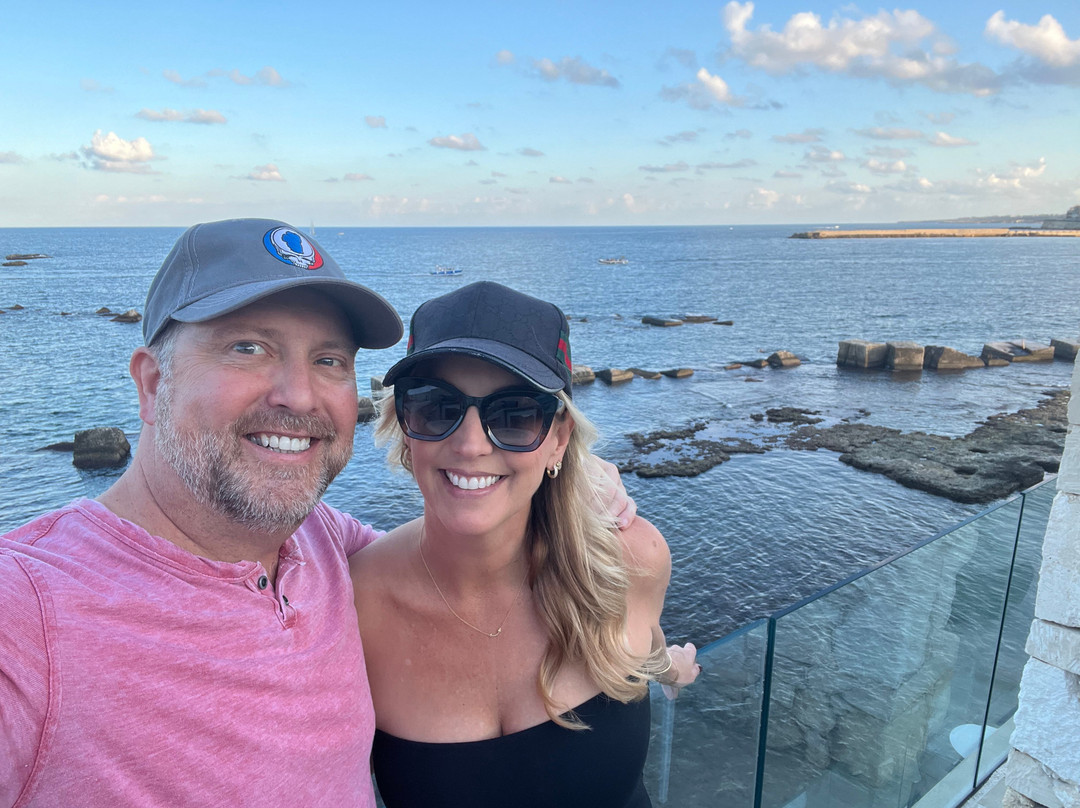 狄奥尼修斯王豪华套房酒店主图