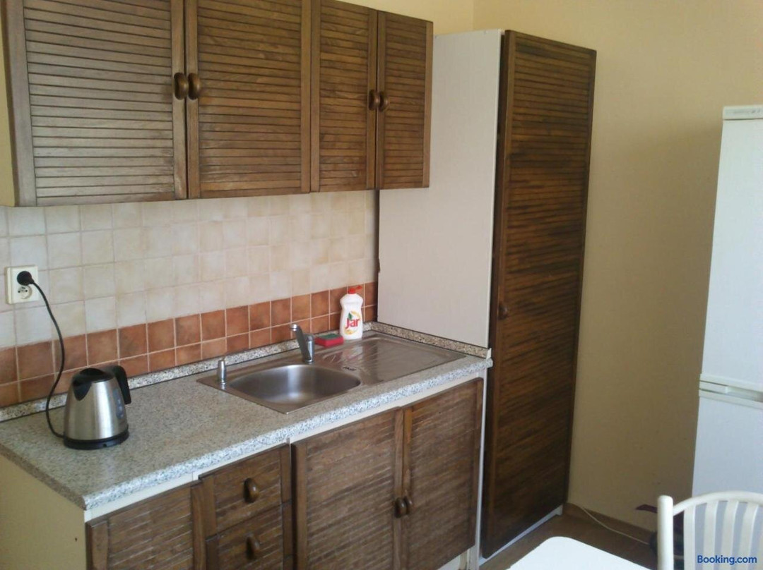 Privat 107