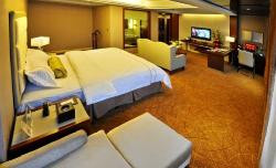 春秋国际大酒店