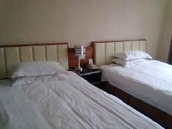 速8酒店莆田田尾店主图