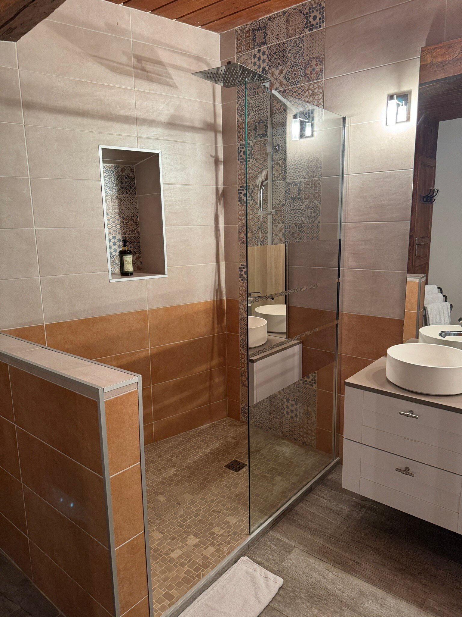 Villa Calma - Maison D'Hôtes & Spa-官方