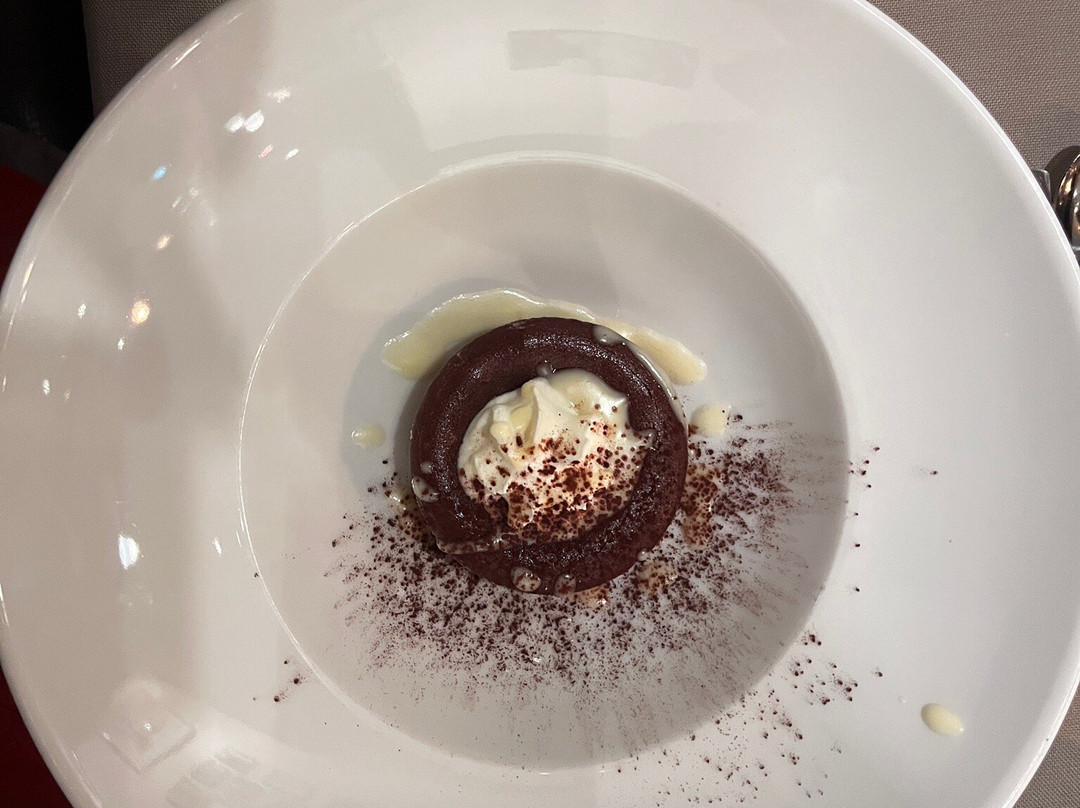 Weinhotel Restaurant Klostermuhle主图