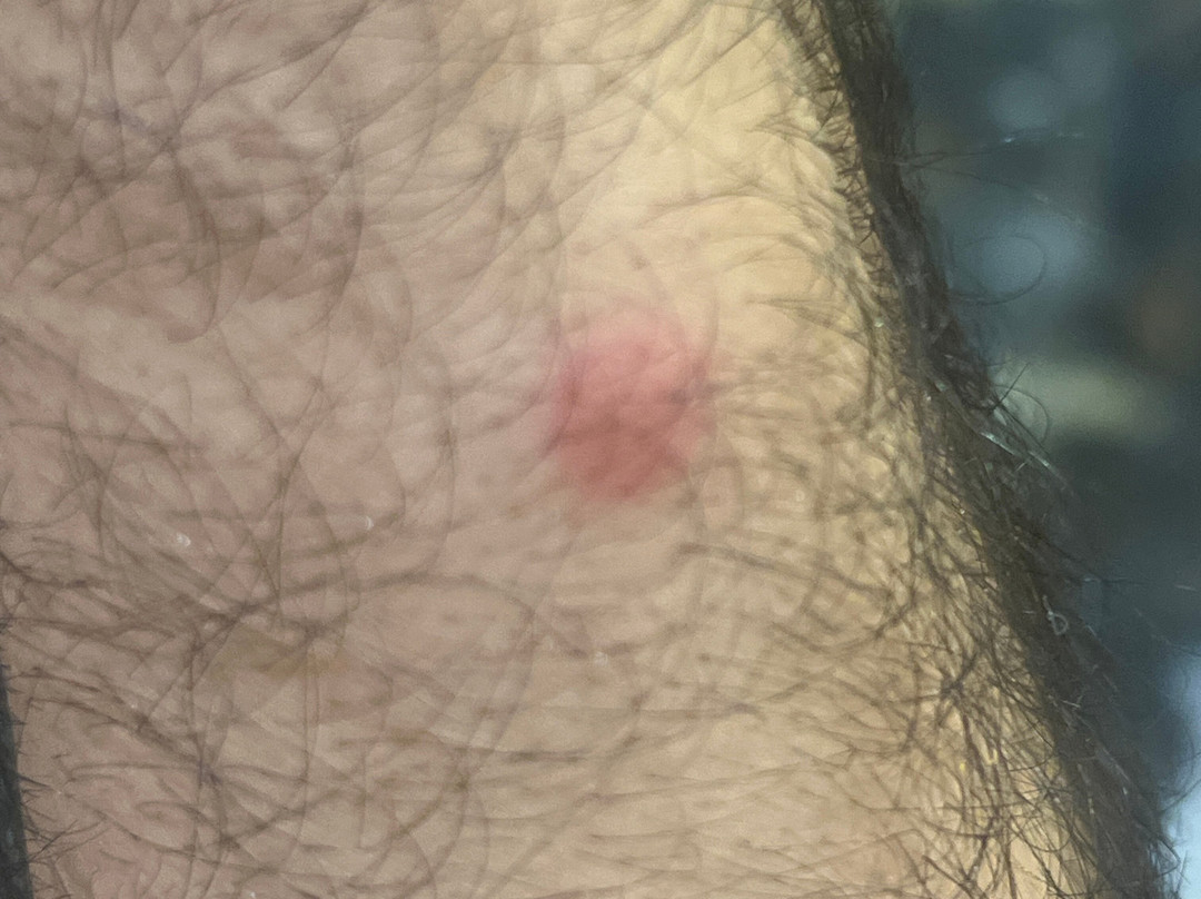 Address Jabal Omar Makkah主图