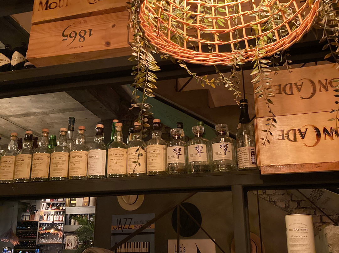 Ash&bloom-首尔必去景点