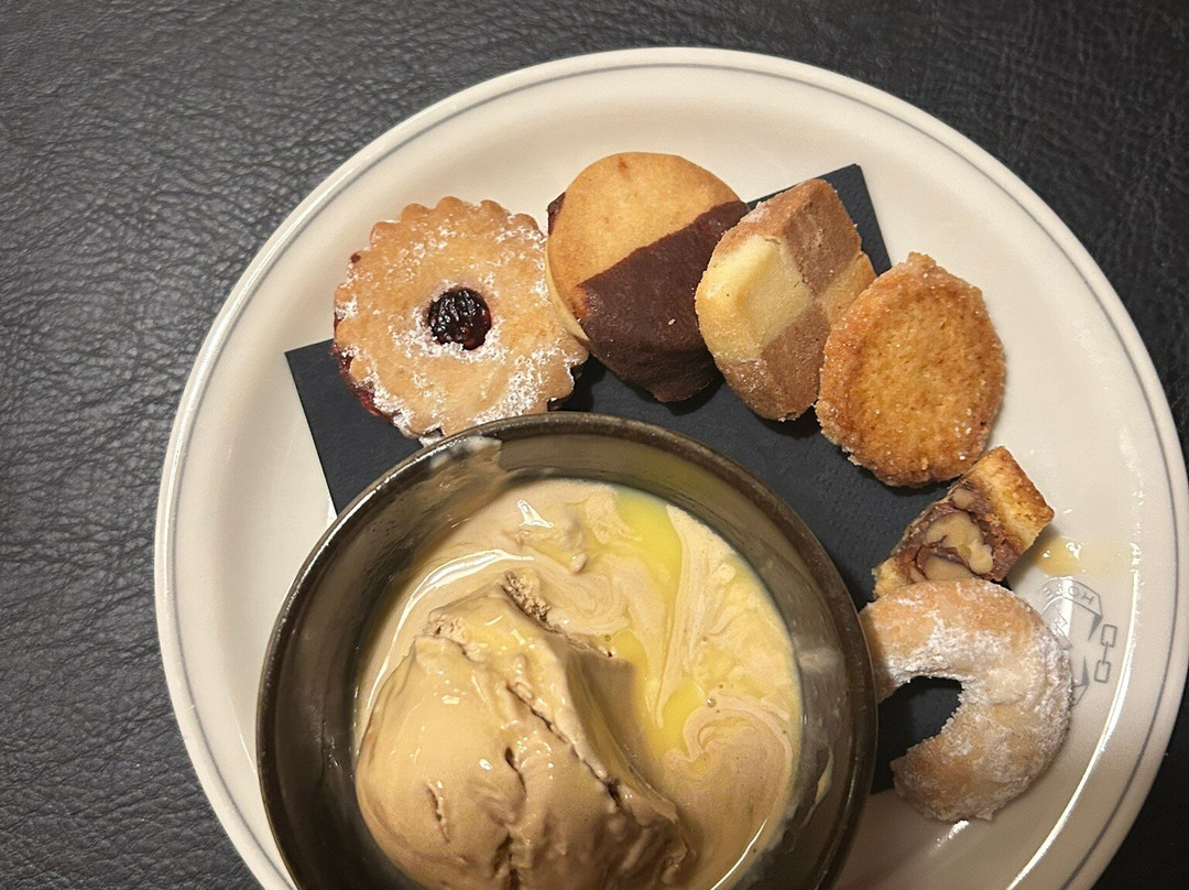 Hotel Piz Mitgel主图