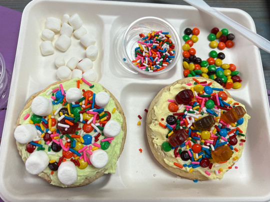 Lucid Coast-美特尔海滩必去景点