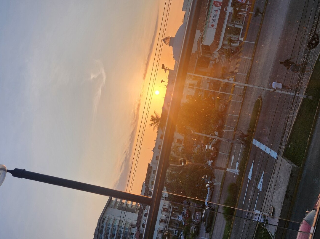 Holiday Inn & Suites Puerto Vallarta Marina & Golf By IHG主图