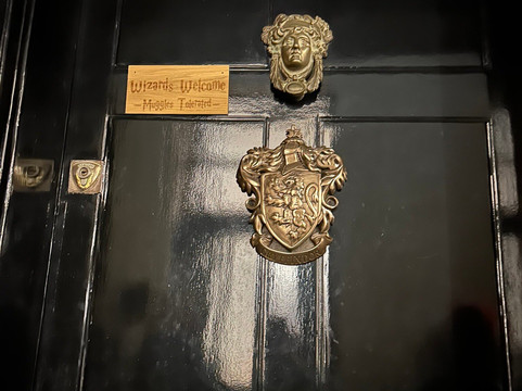 See Your City-爱丁堡必去景点