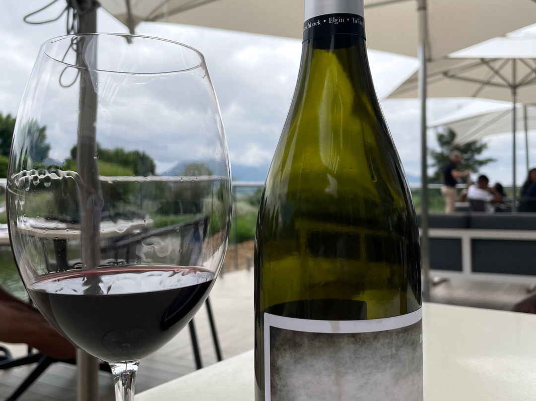 Paserene-法兰舒克必去景点