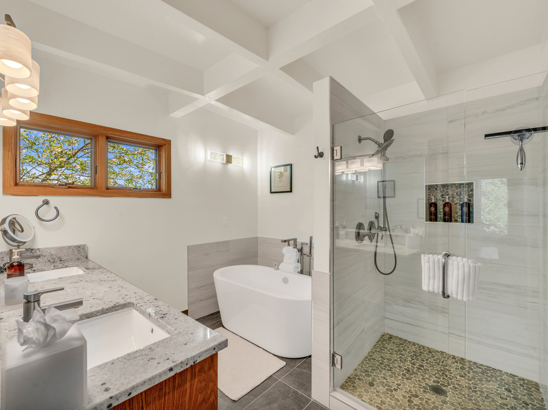 Flanigan's Resort And Spa主图