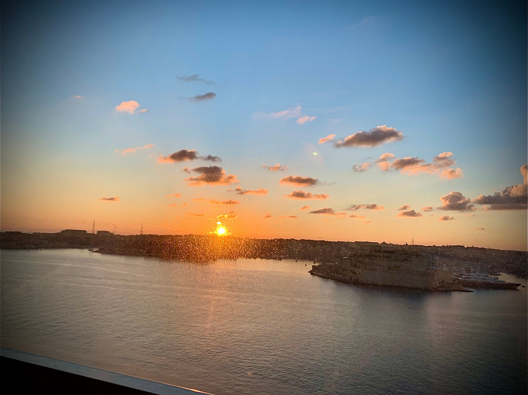 Iniala Harbour House主图