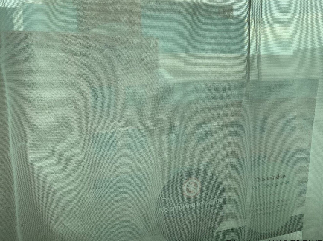 Premier Inn London Bromley hotel主图